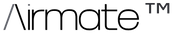 Air Mate Pure