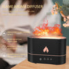 Airmate™ Air Humidifier